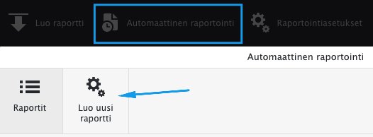 automatic_reporting_step2.png