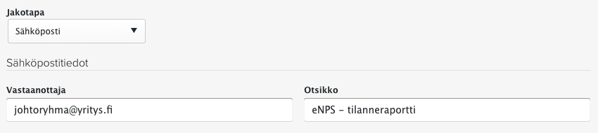 automatic_reporting_step5.png