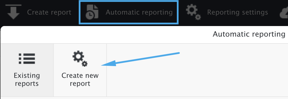 automatic_reporting_step2_en.png