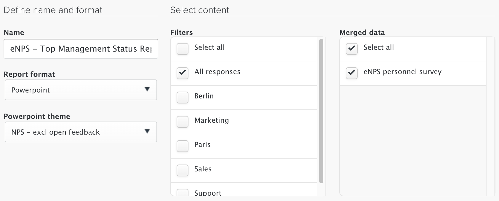 automatic_reporting_step3_en.png
