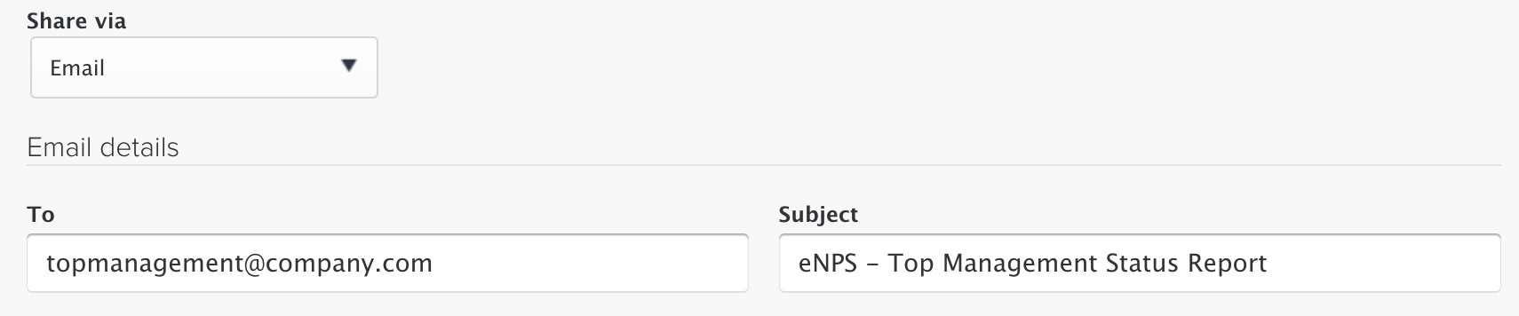 automatic_reporting_step5_en.png