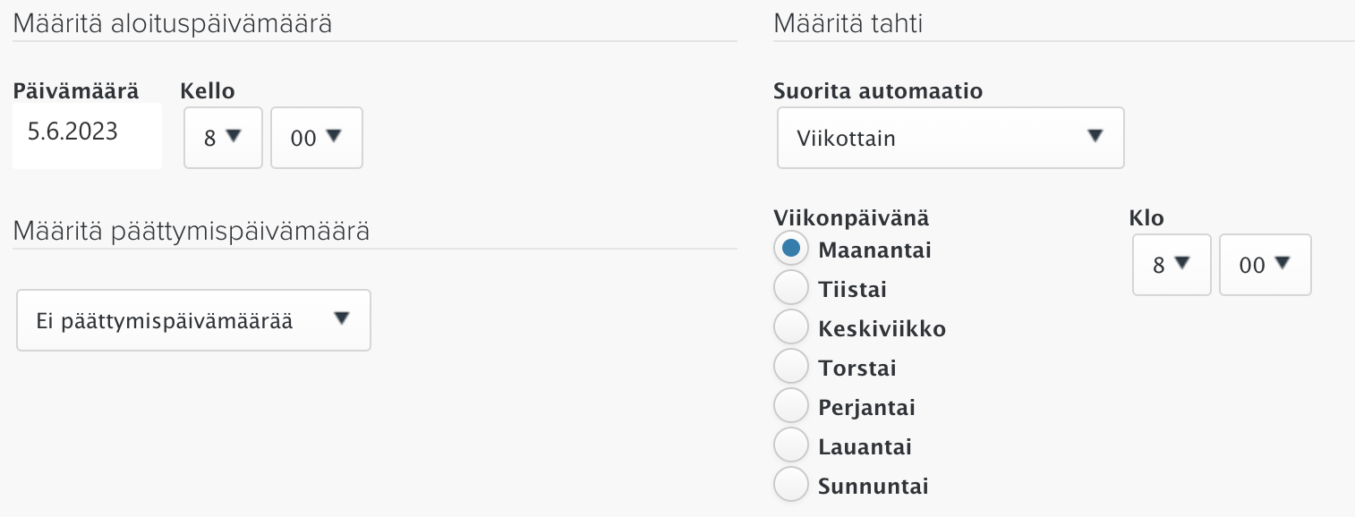 automatic_reporting_step4.png
