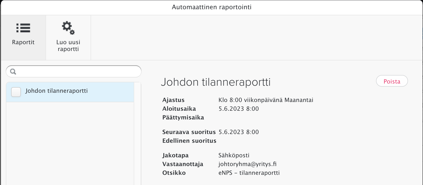 automatic_reporting_manage_fi.png