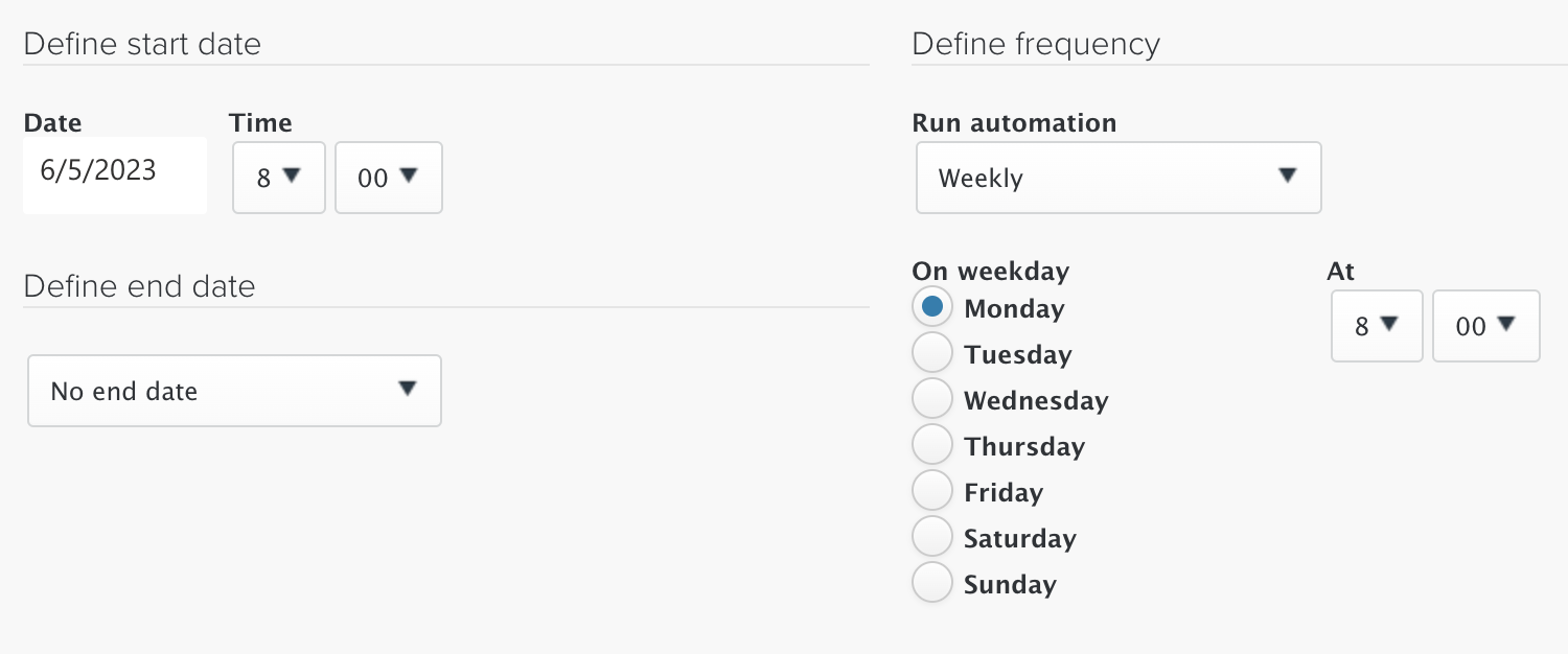 automatic_reporting_step4_en.png