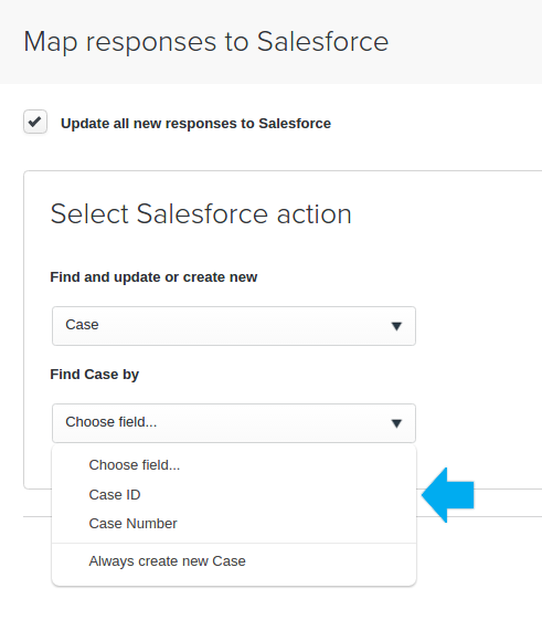 select-salesforce-root-object-2.png