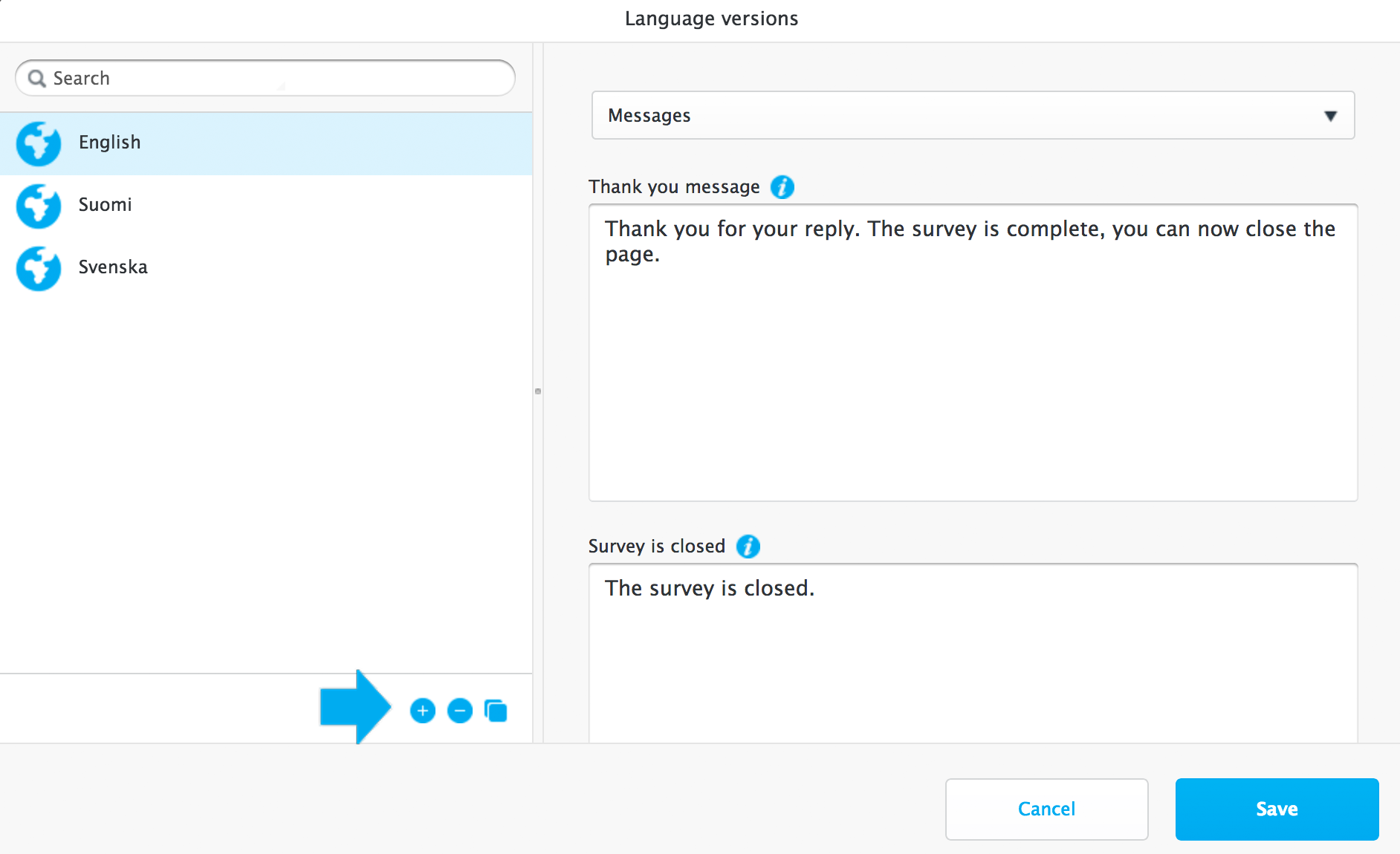 language_window.png