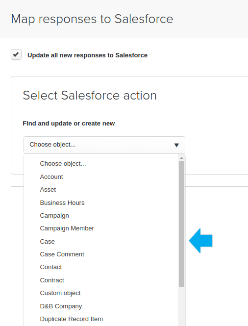 select-salesforce-root-object-1.png
