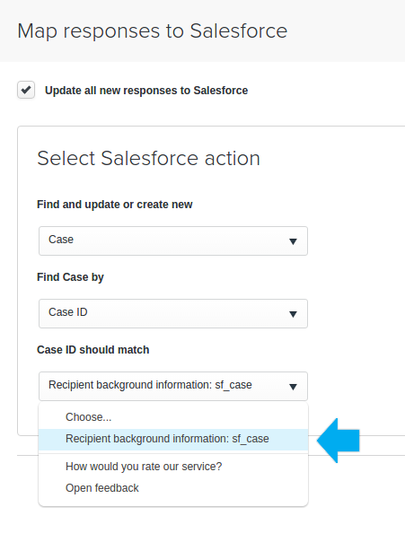 select-salesforce-root-object-3.png