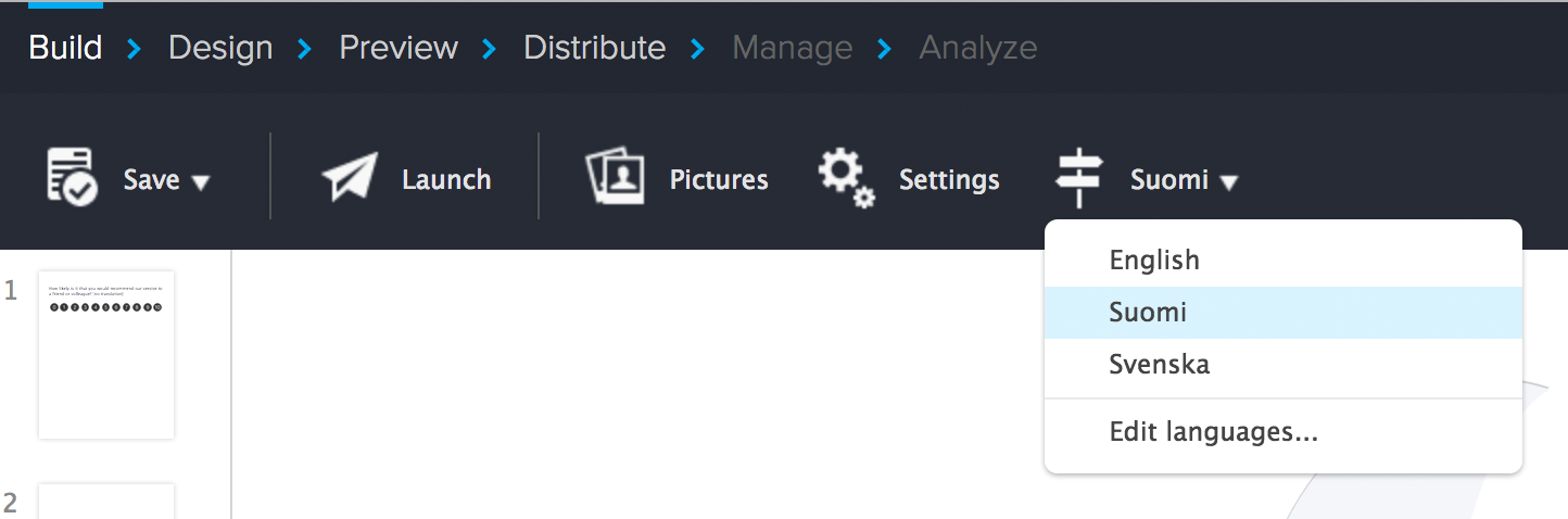languages.png