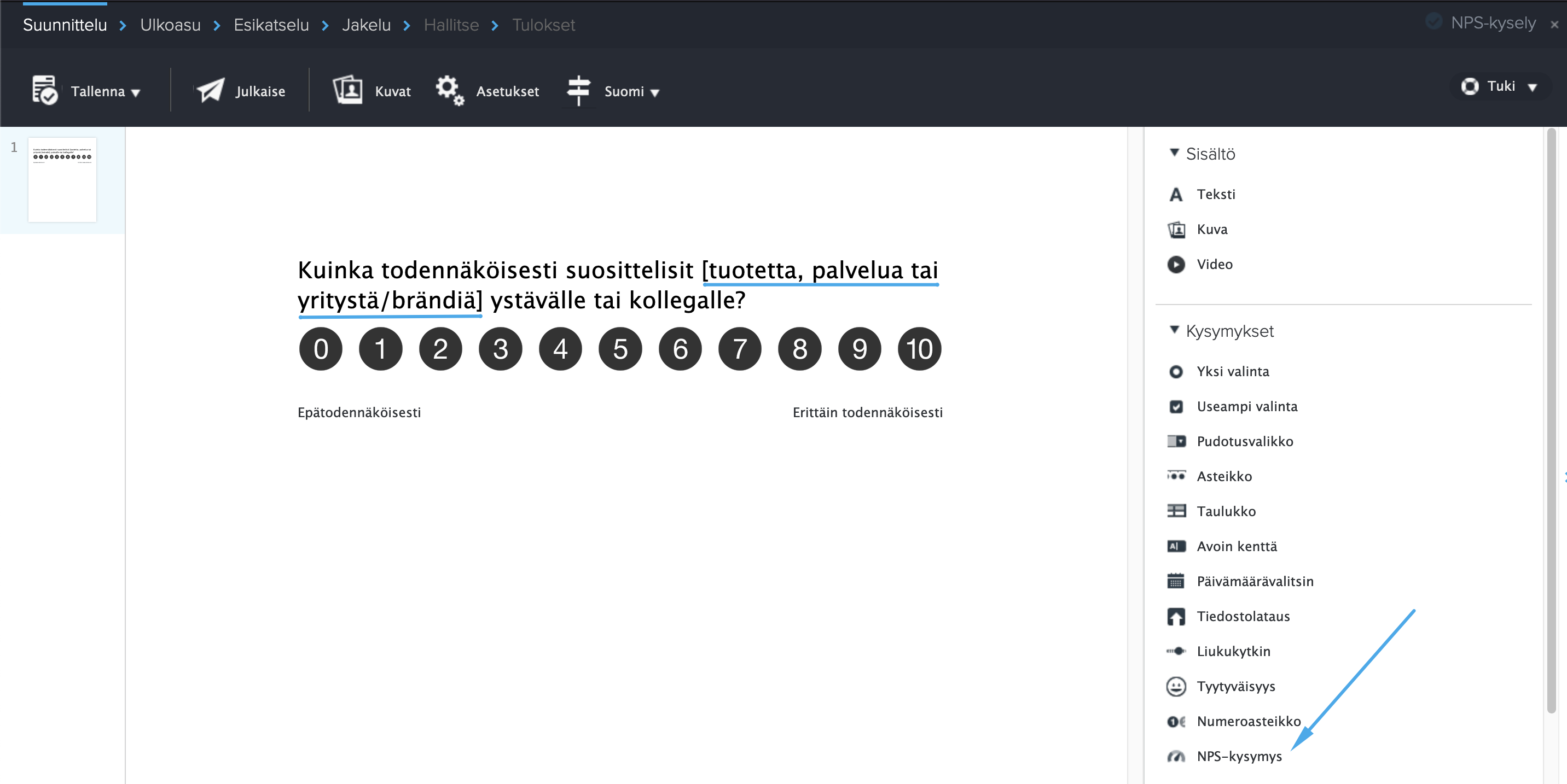 NPS_FI.png