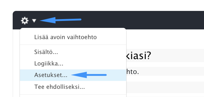ratasvalikko.png