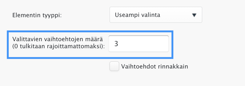 valittavien vaihtoehtojen maara.png