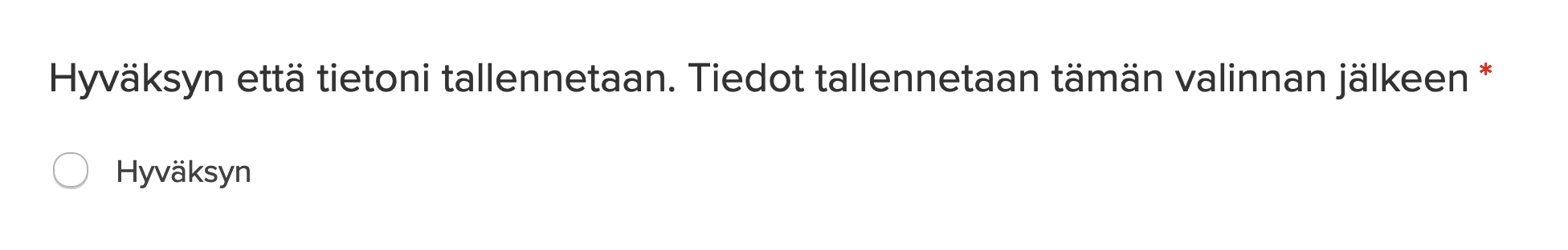 tallennus.png