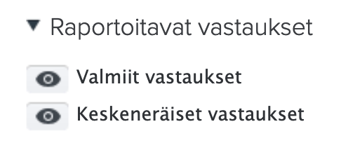 raportoitavat vastaukset.png