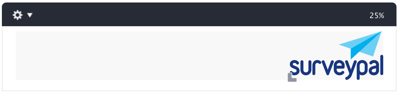 brandguide-logov2.png