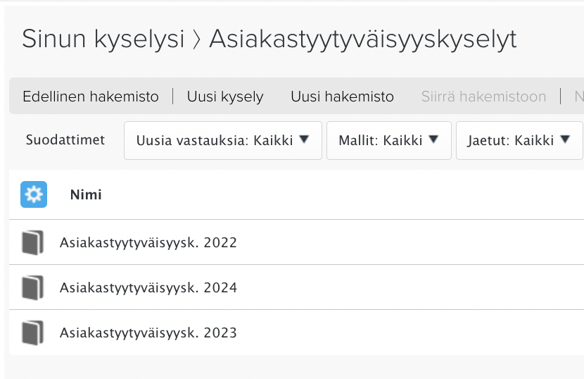 alikansiot.png