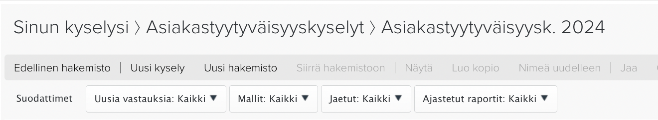 otsikkolinkit.png