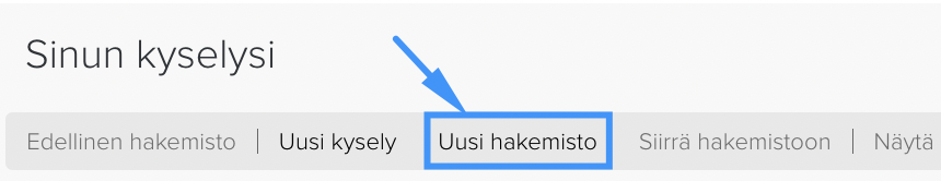 hakemiston luonti.png
