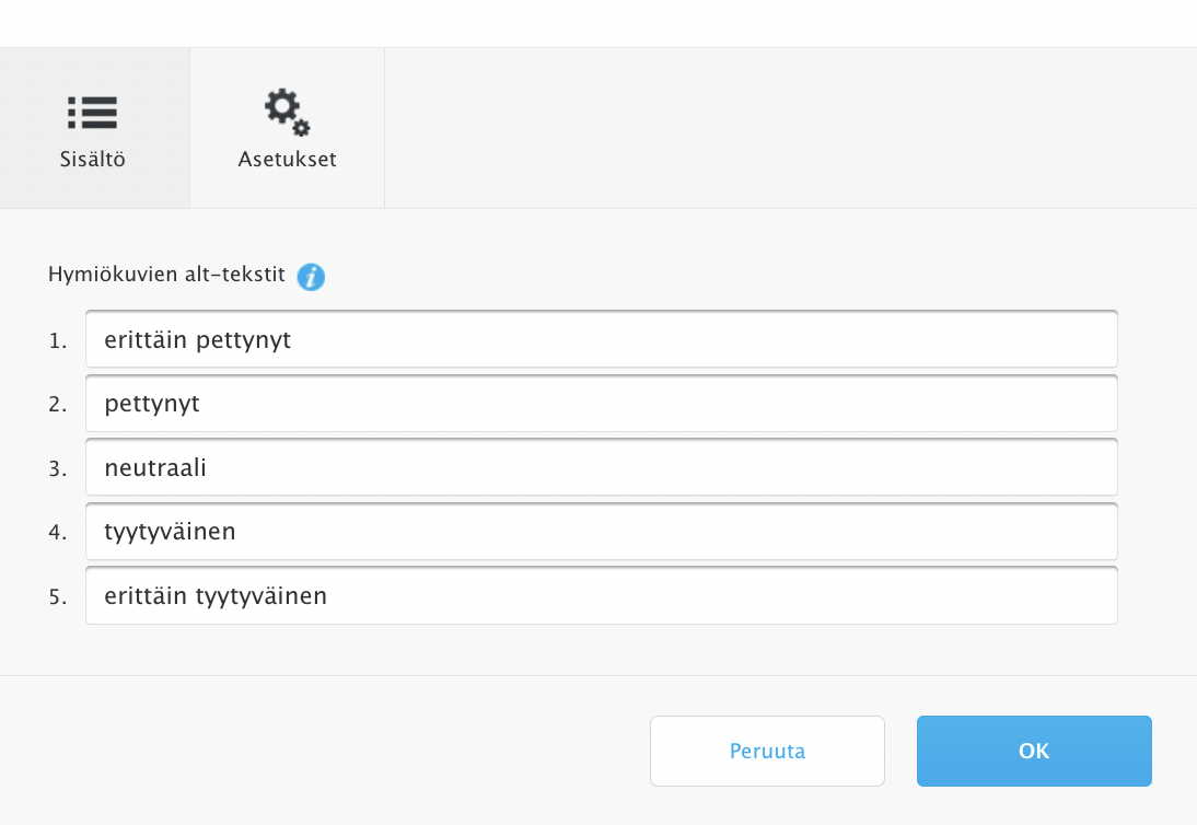 tyytyväisyys ALT tekstit.png