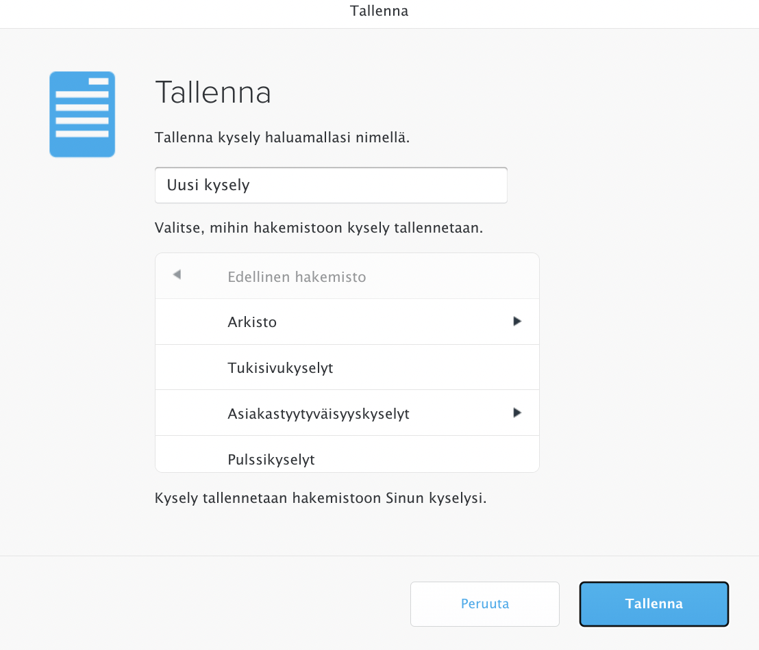 tallenna.png