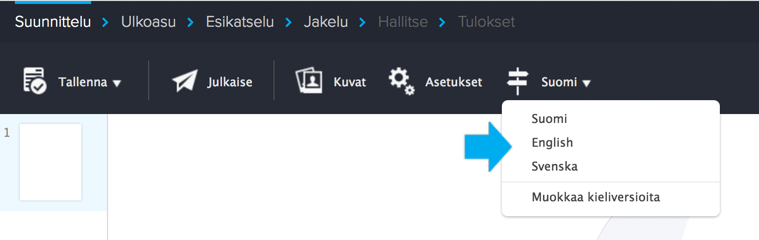 kielivalinta.png