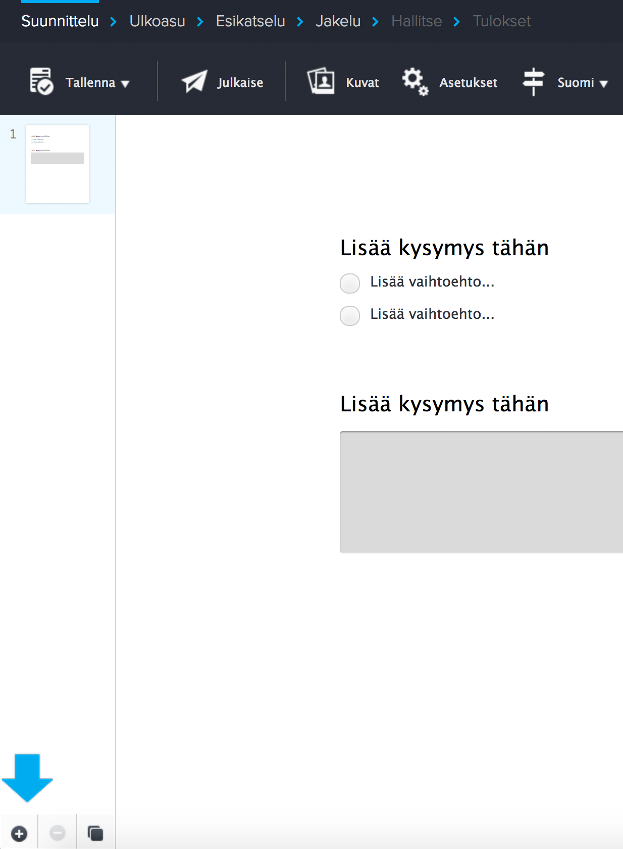 lisaa_sivu.png