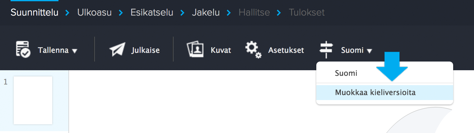 kieliversiot.png