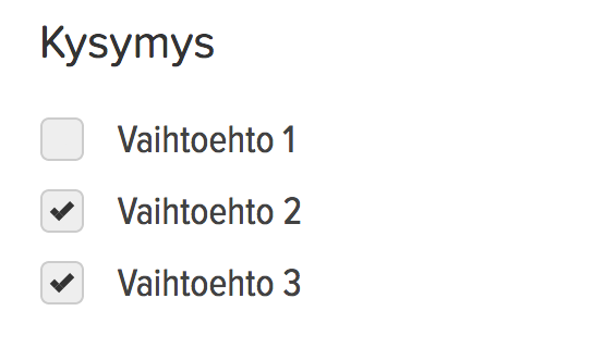 useampi_valinta.png