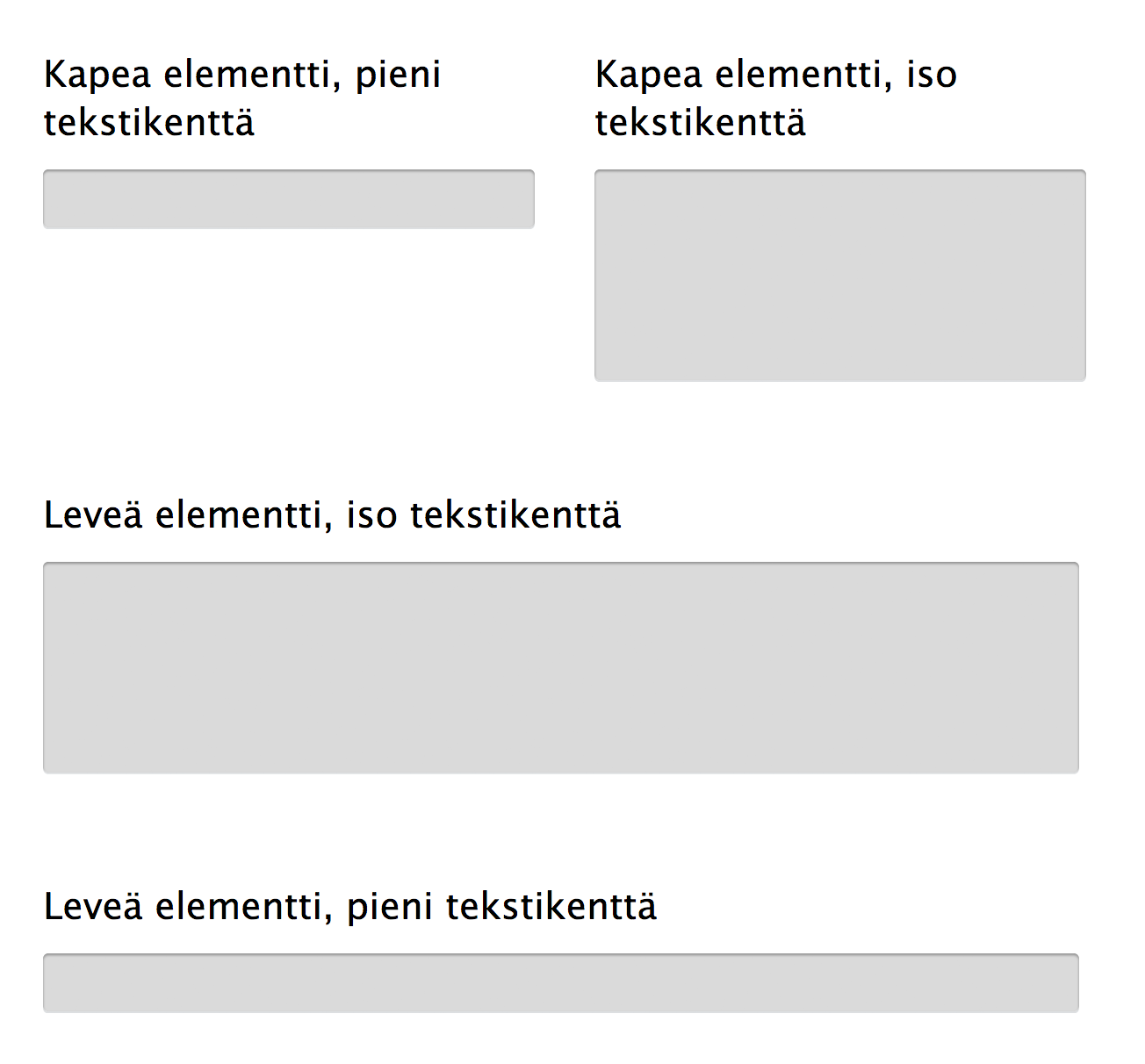 avoimet_kentat.png