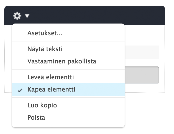 avoin_leveys.png