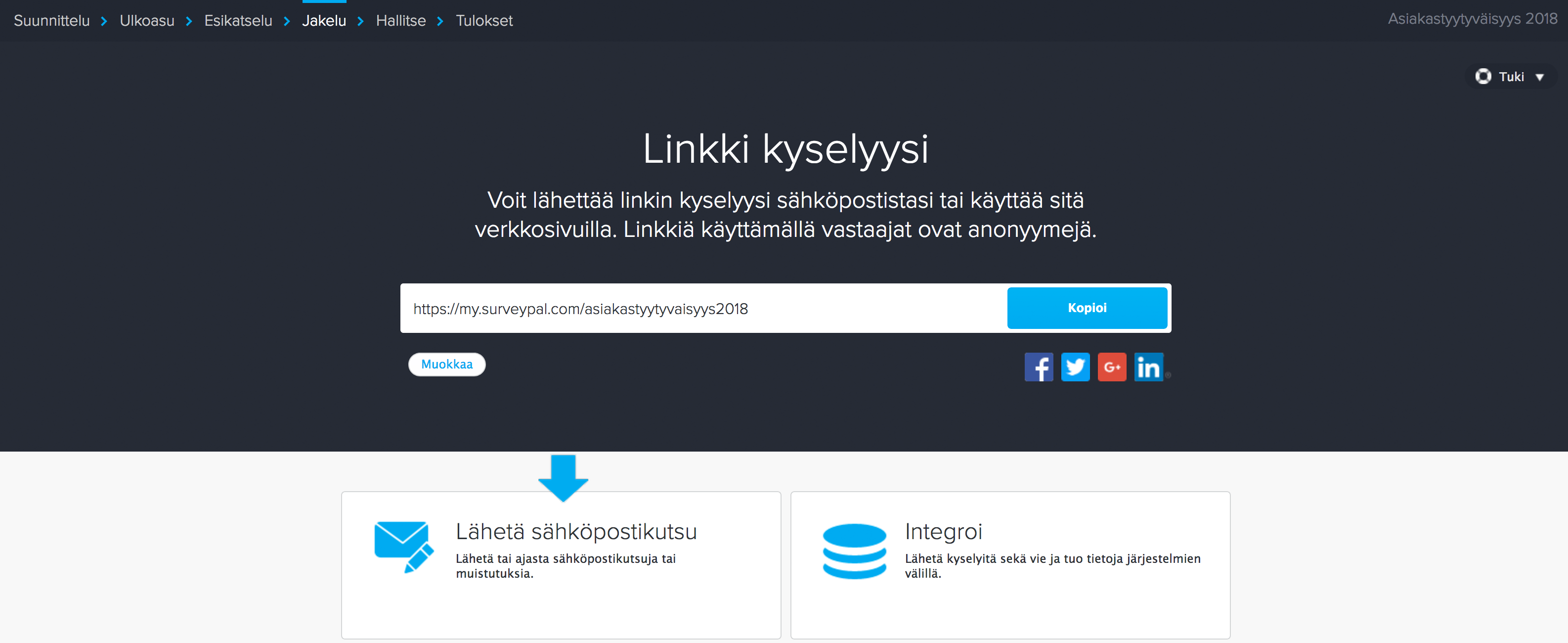 sahkopostikutsu.png