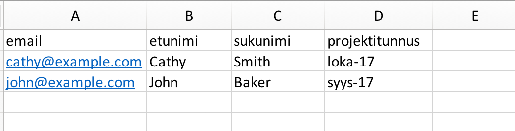excel.png