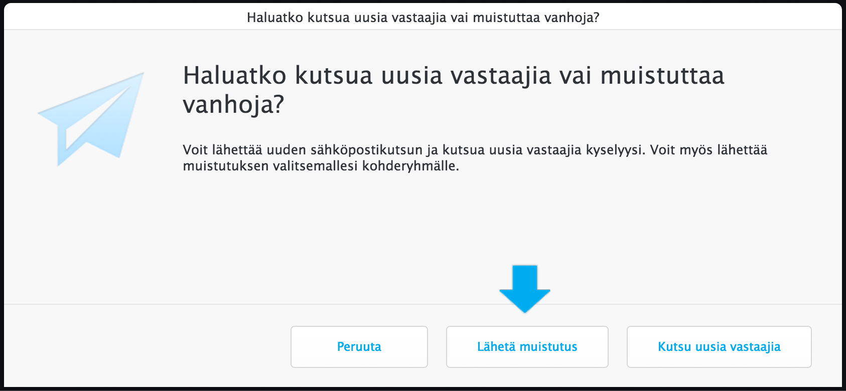muistutukset.png