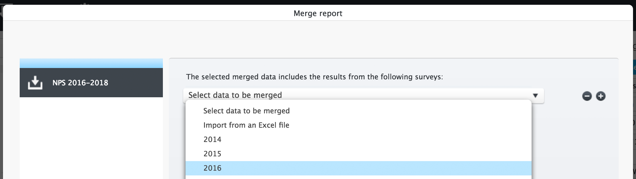merge_data1.png