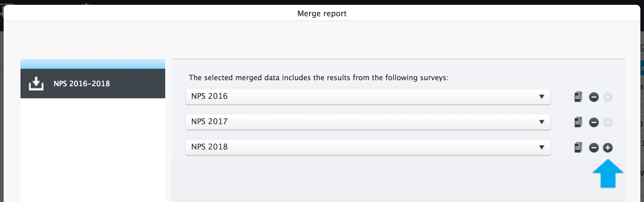 merge_data2.png