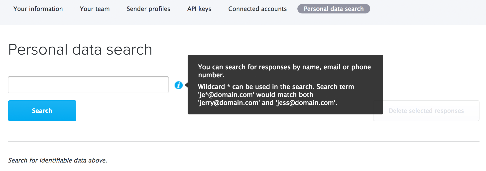gdpr-search.png