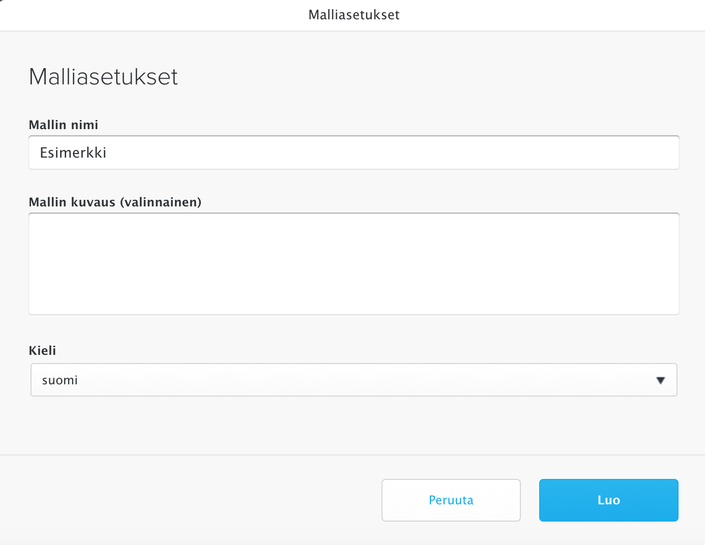Screenshot_2019-08-06_at_13.06.47.png