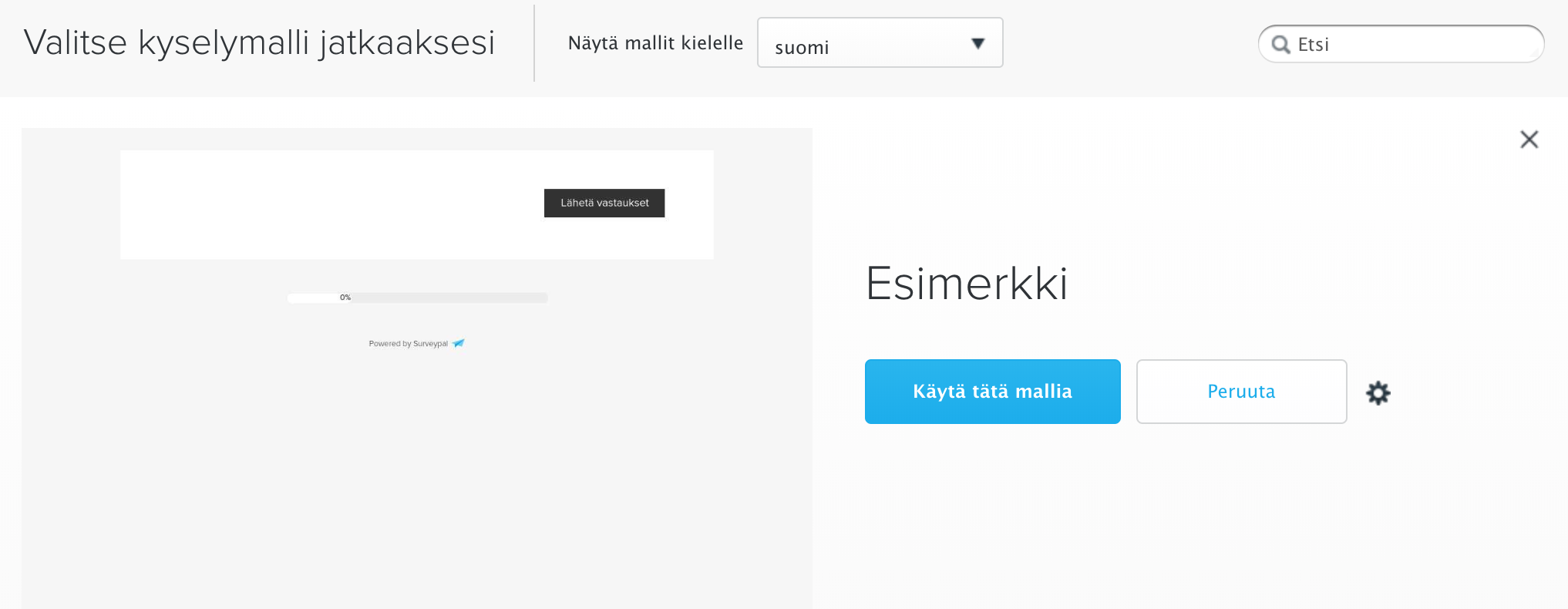 Screenshot_2019-08-06_at_13.11.38.png