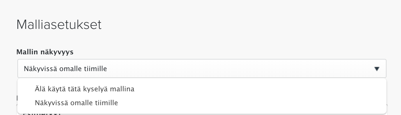 Screenshot_2019-08-06_at_13.14.47.png