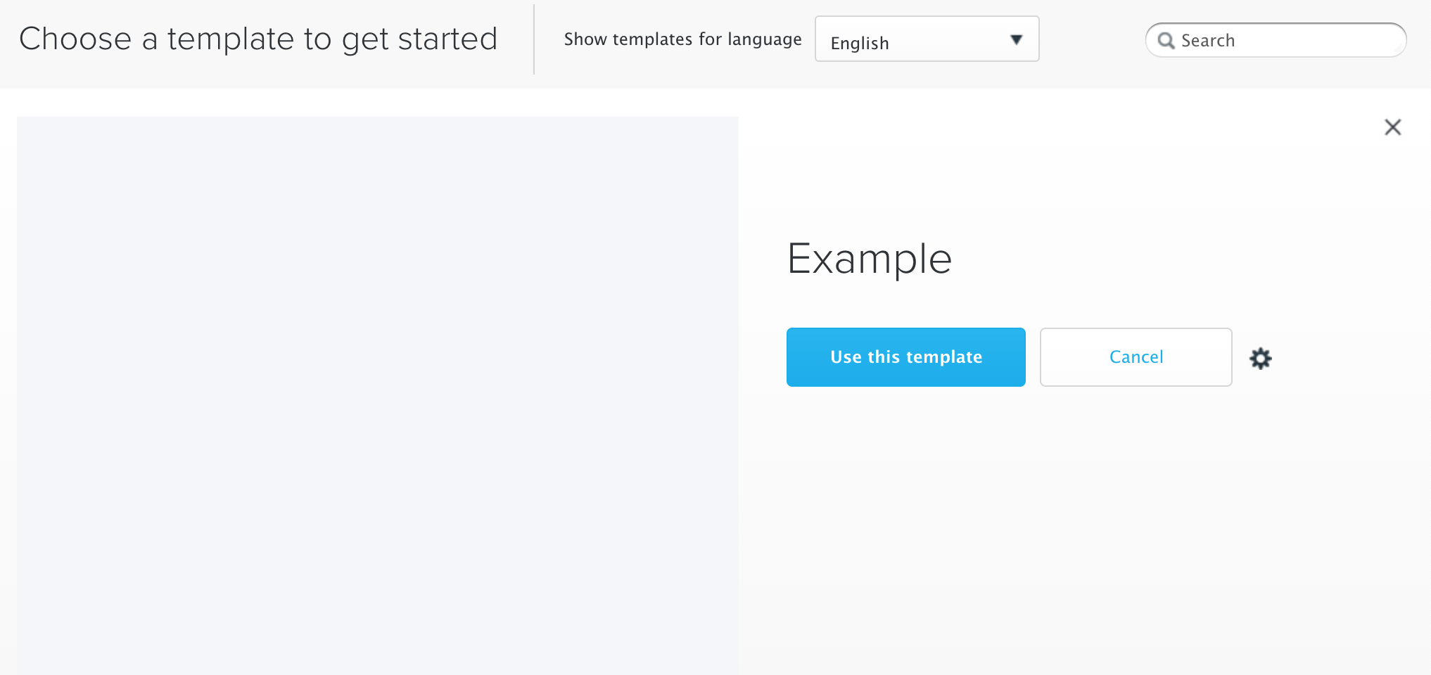 Screenshot_2019-08-13_at_9.03.08.png