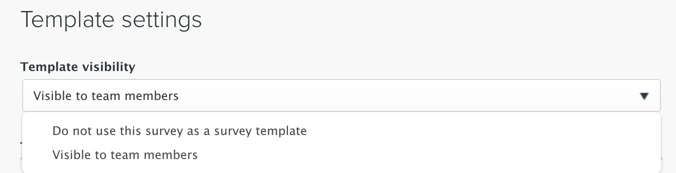 Screenshot_2019-08-13_at_9.03.26.png