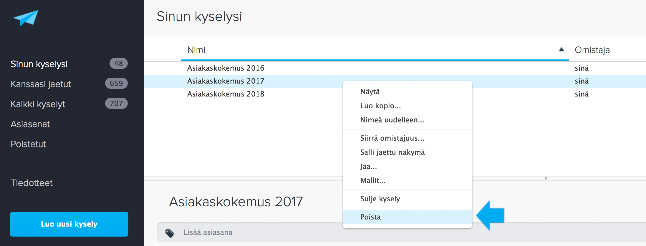 poista_kysely.png
