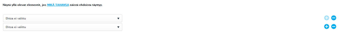 mceclip5.png