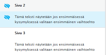 mceclip2.png