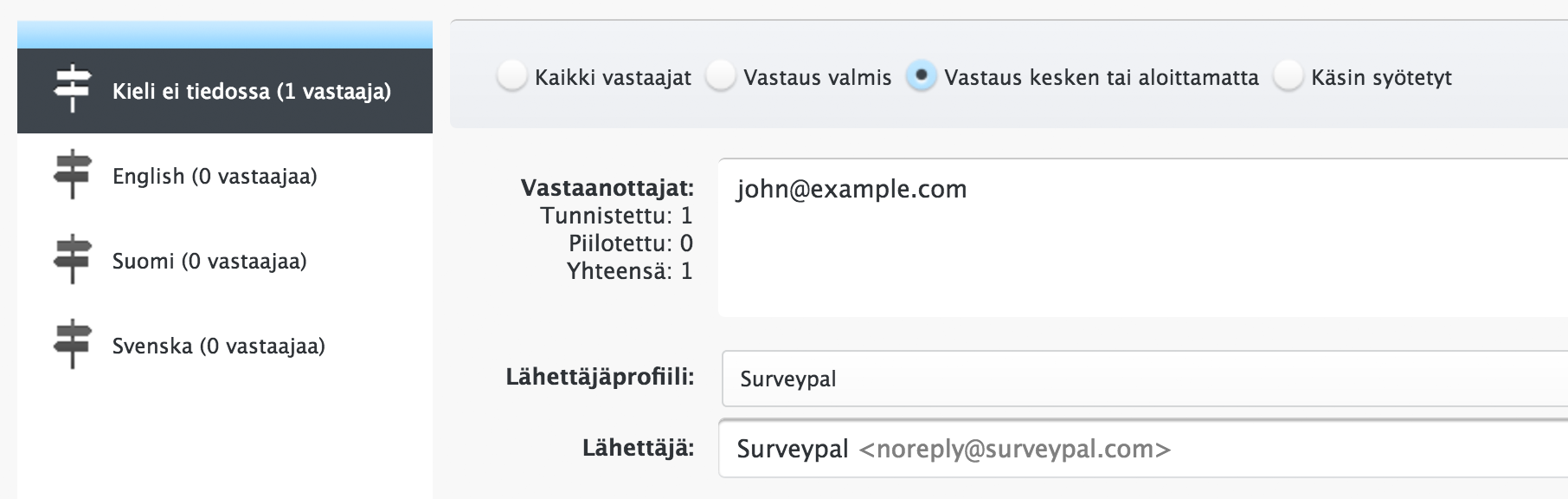muistutukset.png