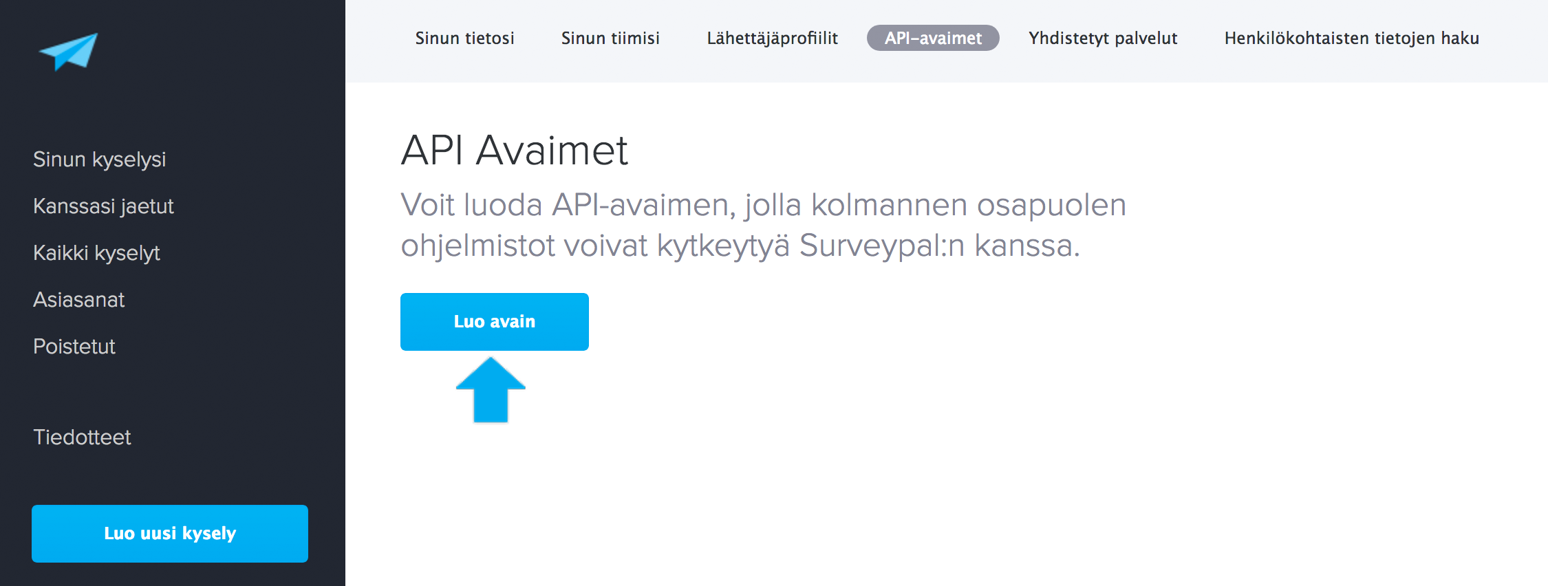 luo_api-avain.png