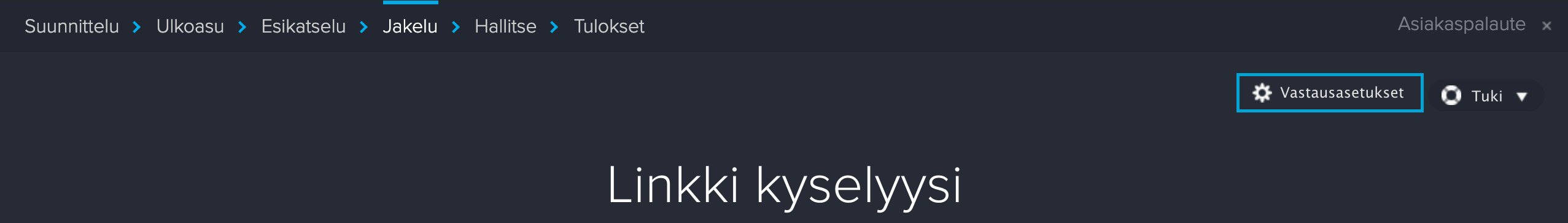 Screenshot_2019-12-04_at_14.55.10.png