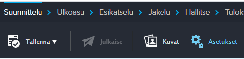 mceclip0.png
