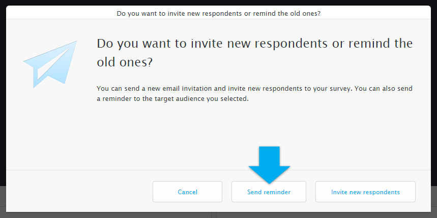 reminder1.png