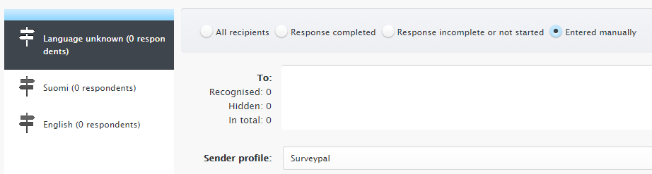reminders.png